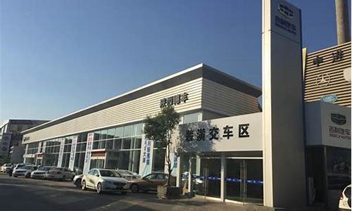 北京吉利汽车4s店报价及图片_吉利北京4s店地址