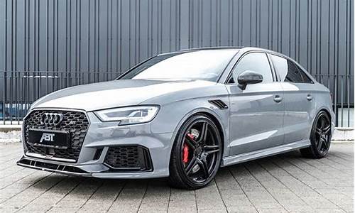 abt rs 3_ABTRS3-R