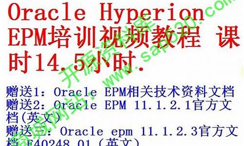 hyperion教程_hyperion使用教程